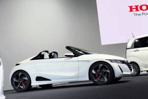 S660