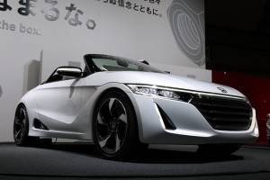 S660