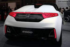 S660