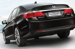 acord