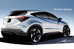 HRV