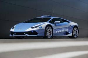Huracan 1 Huracan 1