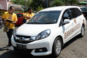irit irit