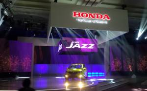 Jazz Jazz