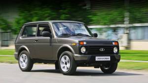 Lada