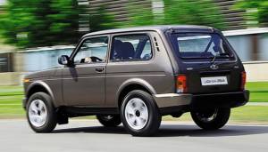 Lada