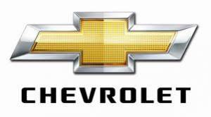Chvrolet
