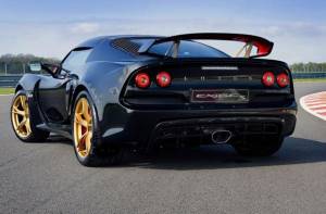 Lotus Lotus