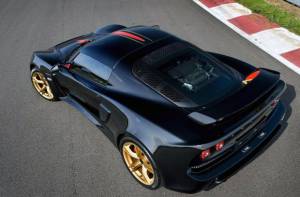 Lotus Lotus