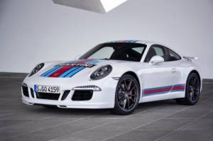 Martini
