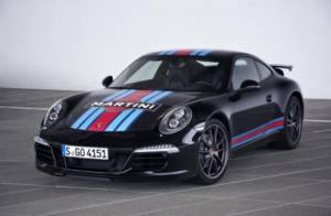 Martini