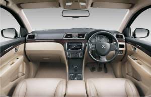 Suzuki Ciaz Suzuki Ciaz
