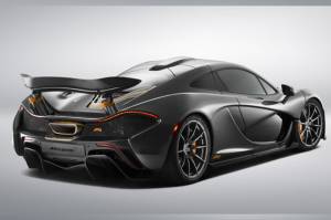 P1