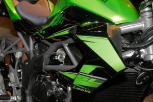 mesin 1