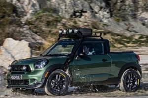 Mini Advanture 4