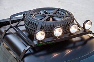 Mini Advanture 3