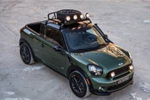 Mini Advanture 5