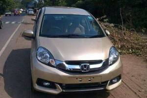 Mobilio disel Mobilio disel