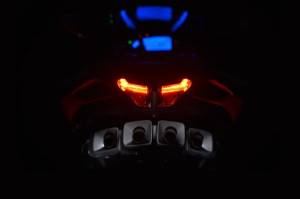 MV agusta