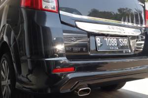 APV