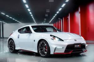 Nissan 730Z