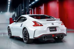 Nissan 730Z