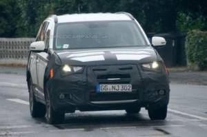 outlander outlander