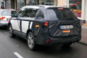 outlander outlander