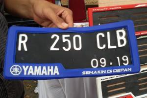 Pelat Pelat