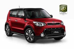 kia Kia