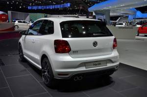 Polo Polo