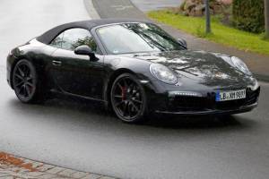 porsche 911 Porsche 911