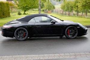 porsche 911 Porsche 911