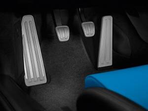Porsche boxter S