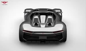 rezvani 