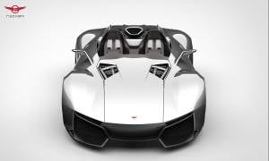 rezvani