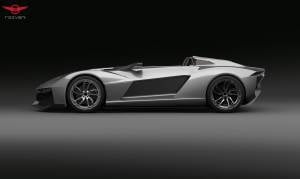rezvani