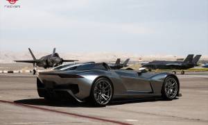 rezvani