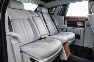 RR phantom