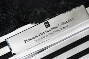 RR phantom