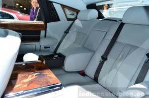 RR phantom