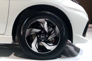 RS