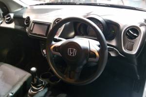RS