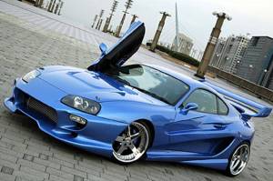 supra
