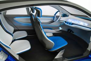 Tata nexon