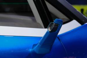 Tata nexon