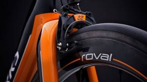S-works