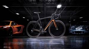 S-works