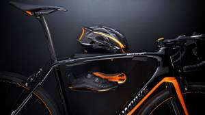 S-works