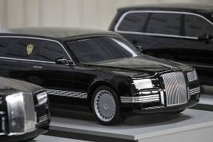putin limousine putin limousine